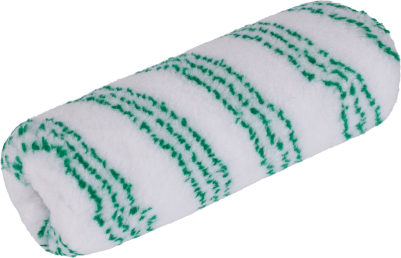 198d79dac8d678255f9ebaac0853367f.png