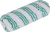 198d79dac8d678255f9ebaac0853367f.png