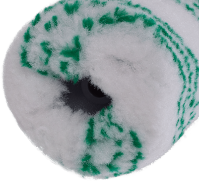 a3e2481ba35f2e43525d6ce011644e37.png