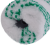 a3e2481ba35f2e43525d6ce011644e37.png