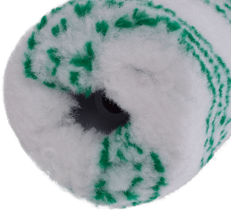 a3e2481ba35f2e43525d6ce011644e37.png