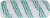 27131c15d91656c38de10cbcbf16c3c8.png