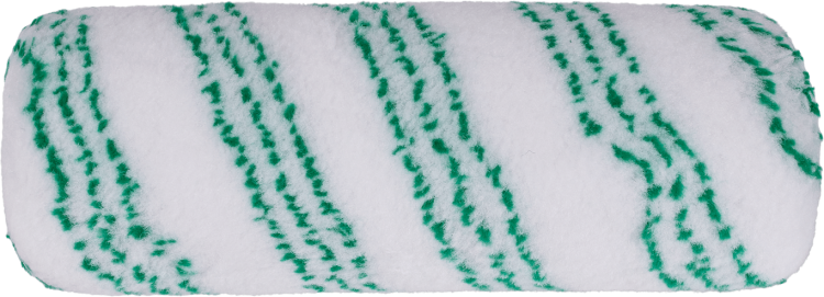 27131c15d91656c38de10cbcbf16c3c8.png
