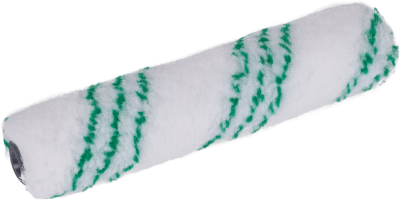 d3b4af11a3fb235228f17d98174c4698.png