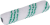 d3b4af11a3fb235228f17d98174c4698.png