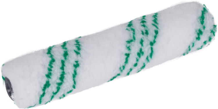 d3b4af11a3fb235228f17d98174c4698.png