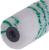 a8b432ea1d1031bf75b43013b405d898.png