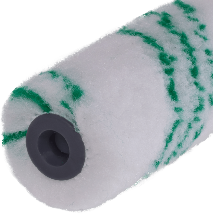 a8b432ea1d1031bf75b43013b405d898.png