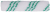 a8309e2a1d2e2c75d06461bfb2406e2d.png