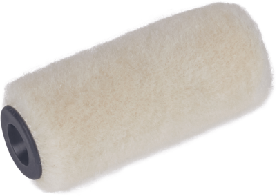 11c9cce296724615ab224b12e493475d.png
