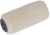 11c9cce296724615ab224b12e493475d.png