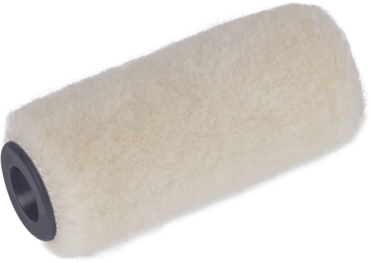 11c9cce296724615ab224b12e493475d.png