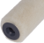 f9aed07c47c4c145613e4c906922c782.png