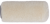 e35a93b083be24c14fda65d5d7c2ac44.png