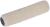bc556e58f6342f5024f0283546fe7417.png