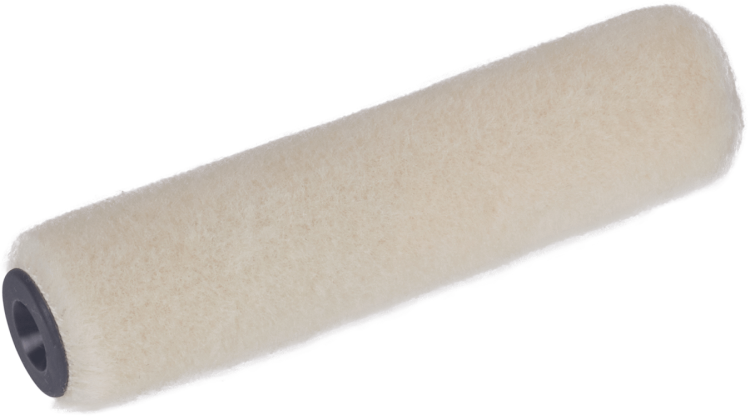 bc556e58f6342f5024f0283546fe7417.png