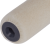 1cbdbeeae1bb29ac8725b48a1b8a7b56.png