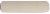 11f7a68e70b57630cea98297a8e67134.png