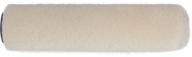 11f7a68e70b57630cea98297a8e67134.png