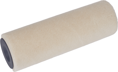 ea1b0b92ad710b9d15a5259ad3424191.png