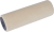 ea1b0b92ad710b9d15a5259ad3424191.png
