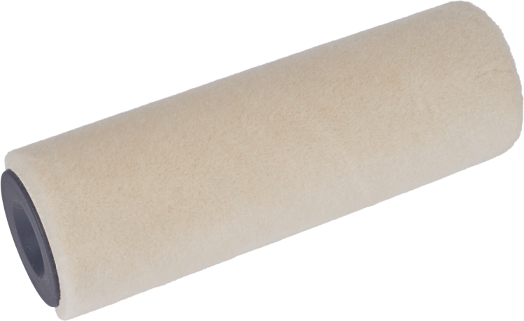 ea1b0b92ad710b9d15a5259ad3424191.png