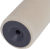 49628ae1d225be1af9867d75e209d6be.png
