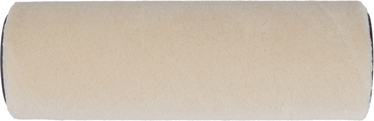 83ab621b8a7030856841b23fbf1547a3.png