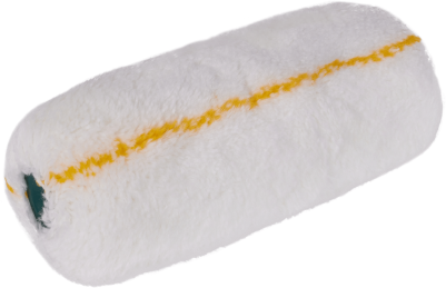 c9a5802fe2ca06ac07133443ed624bf2.png
