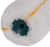 fd5c115f95d45b2ed7fd8a3db8f4d261.png