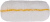0c124a016641cc4a049d6aaafb0445e2.png