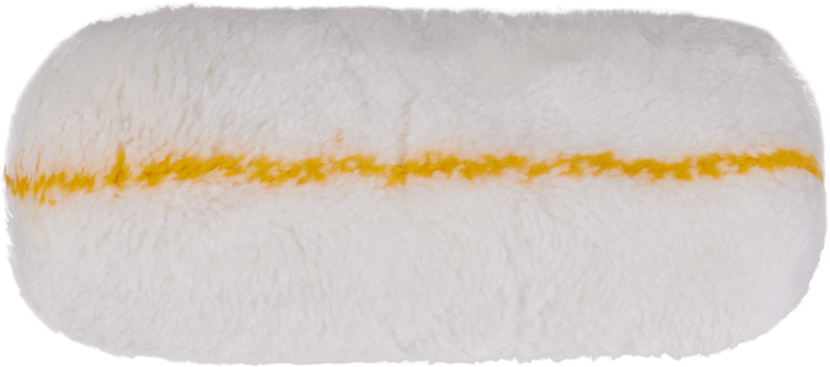 0c124a016641cc4a049d6aaafb0445e2.png