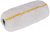 e56f11e15ac76d3b13124f3dfc88c57d.png