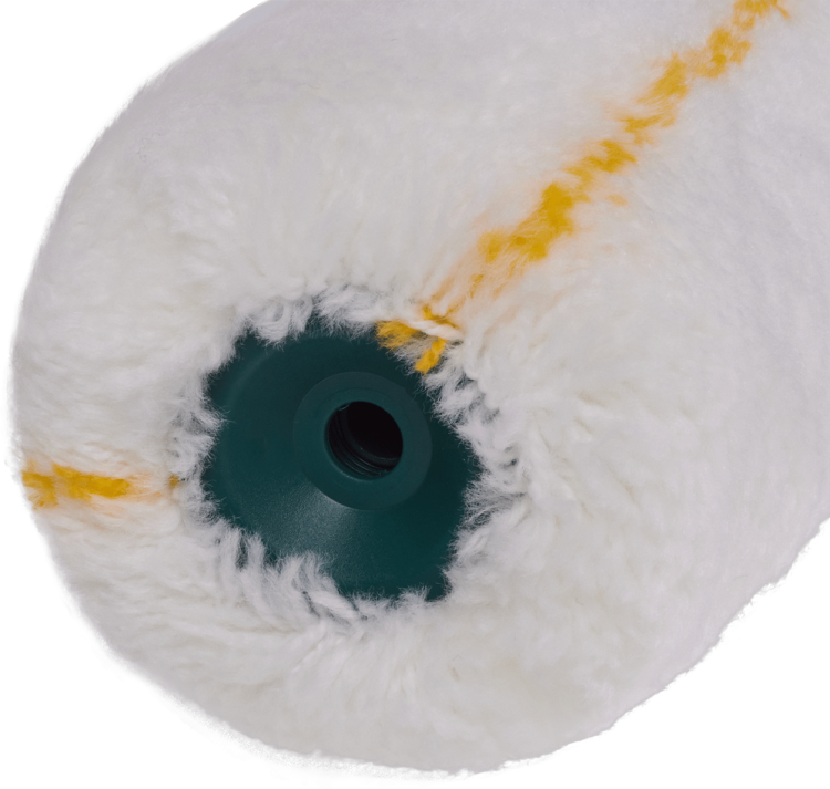 021c3bd216251ee0ce29b7b650145a00.png