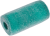 8cbfc42722f8ca43091862661a675b1d.png