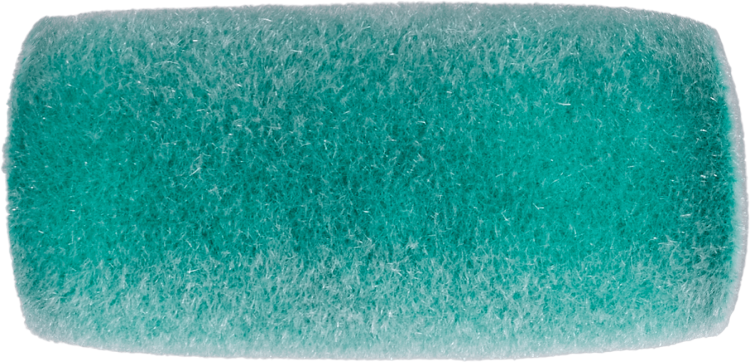 f8ea390536c373268d9768447ec5504e.png