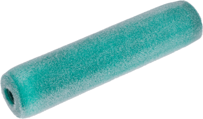 369f974882722712790e45ccf5d7567c.png