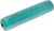 369f974882722712790e45ccf5d7567c.png