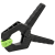 ab8feda0519c5cc2f04b5fc27c6c35ba.png