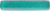 2ab92d16c8f73ddf17c249f703c3857e.png