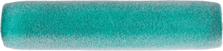 2ab92d16c8f73ddf17c249f703c3857e.png
