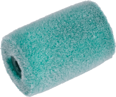 29d5824148cb4ef831fddcd906a1353f.png