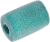 29d5824148cb4ef831fddcd906a1353f.png