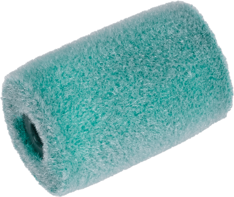 29d5824148cb4ef831fddcd906a1353f.png