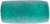 69c590373ccc520787d8f15c0119235d.png