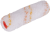 74e6b435b95d42618b7b8af719e62abc.png