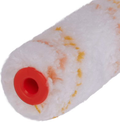 653b261aad2a565eee54f238d4ad125d.png