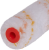 653b261aad2a565eee54f238d4ad125d.png