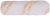 1c7e8419517e8b6f323df0a7629fb5d2.png