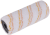 2ba61740da45f6aac90f7c7a66133abe.png